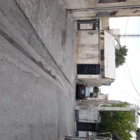 حسین-آباد-مهرشهر-ویلایی-دونبش-موقعیت-عالی