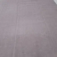 موکت ۱۵ متری درحدنو