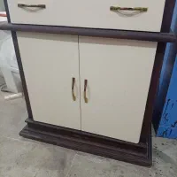 جاکفشی