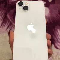 ایفون ۱۳ نرمال