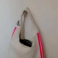 دو عدد کیف سالم و شیک