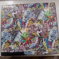 XBOX360سوپر‌اسلیم