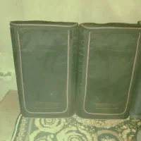باند پسیو ZLX 15