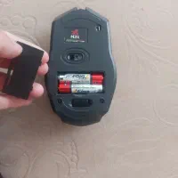موص|قطعات و لوازم جانبی رایانه|بروجرد, |دیوار