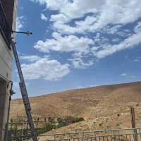 فروش و نصب دوربین مداربسته و دزدگیر اماکن