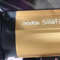 کیت فلاش استودیویی