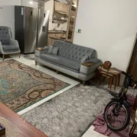 آپارتمان ۶۴متری/فول امکانات/سرمایه گذاری/تاپ لوکیش|فروش آپارتمان|تهران, سلیمانی|دیوار