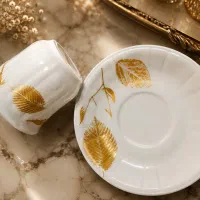 ایروپال ست ۱۲نفره