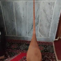 دوتار