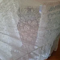 چادر عروس