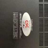 لپ تاپ dell