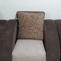 مبل 7 نفره