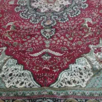 فرش ۱۲ متری