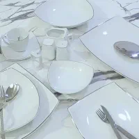 سرویس چینی فرانسوی نونو