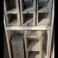 بلوک دیواری قیمت کف بازار