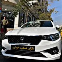 تارا V1 پلاس /مدل 1404.1405/ صفر تحویل فوری آنی