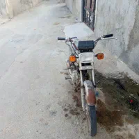 متور