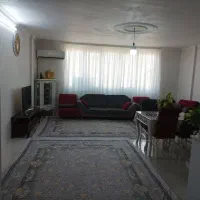 واحد-نقلی-و-شیک-رو-به-باغ-امامی