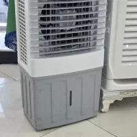 کولر آبی اقساط