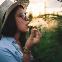 پاک شو بدون لغزش وبستری شدن