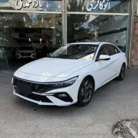 النترا ارس صفرخشک ۲۰۲۵