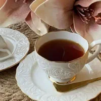 فال قهوه کامل مجرب