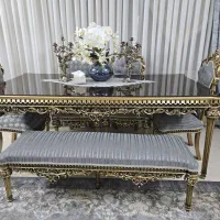 میز ناهار خوری