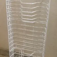 آبچکان کابینتی