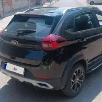 x22 MT|خودرو سواری و وانت|مشهد, نیروی هوایی|دیوار