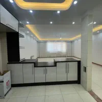 آپارتمان-105متری-لوکس-در-پرند-سهند