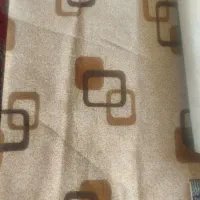 موکت