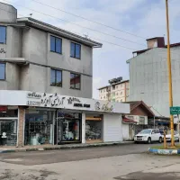 اجاره سالانه ویلای دوبلکس مبله