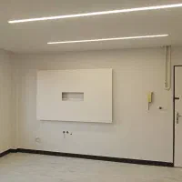 آپارتمان ۵۰متر (شهرک ناز)
