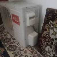 اسپیلت ۱۲هزار