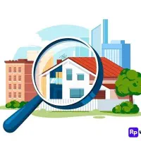 اتاق-تمیز-مرتب