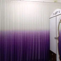 فروش پرده