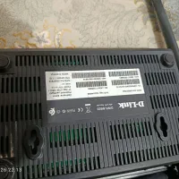 وای فای . WI-FI