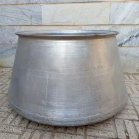 دیگ روی