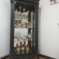 بوفه تزئینی