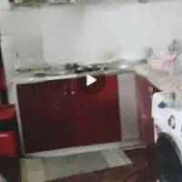 کابینت الومینیوم