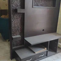 میز تلویزیون فوری