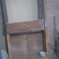یک‌عدد‌گنج‌برای‌پرنده