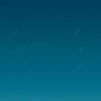 912 رند کلکسیونی