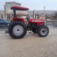 تراکتور۴۷۵خشک‌آبشنال