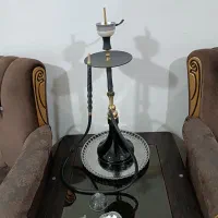 قلیان ترکیه اصل موسو