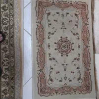 پادری
