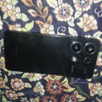 نوت ۱۳ معاوضه با ایفون