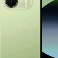 فروش گوشی نوت 14