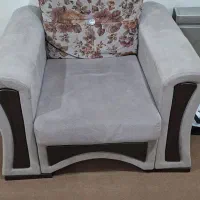 مبل