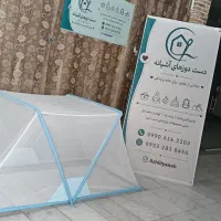 توری برای فصل گرما